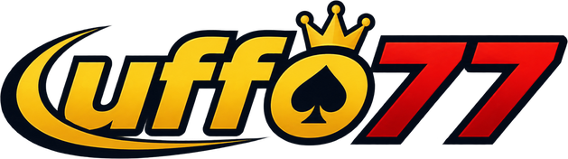 uffo77